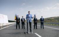 Imagine atasata: Iohannis.jpg